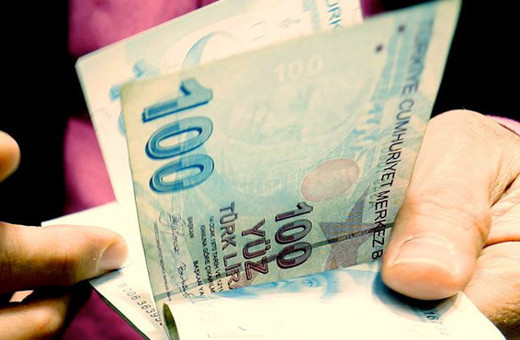 Profesör maaşları 2019 ne kadar oldu yeni maaş bilgisi