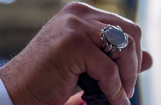 Payitaht Abdülhamid 72. bölüm 2. fragmanı