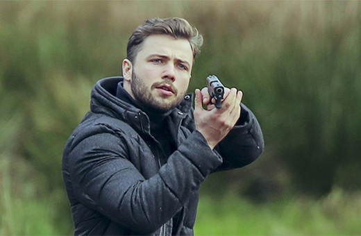 Söz 68. bölüm fragmanı