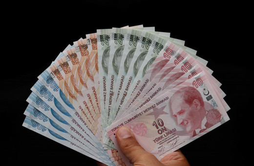 Kamu çalışanlarına müjde ikramiye ödeme tarihleri belli oldu 