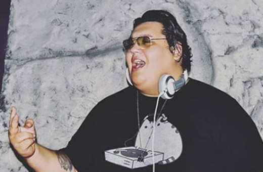 Doğa Konakoğlu kimdir Çocuklar Duymasın'a katıldı