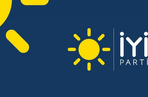 İYİ Parti'den istifa eden milletvekilinden çok konuşulacak HDP iddiası!