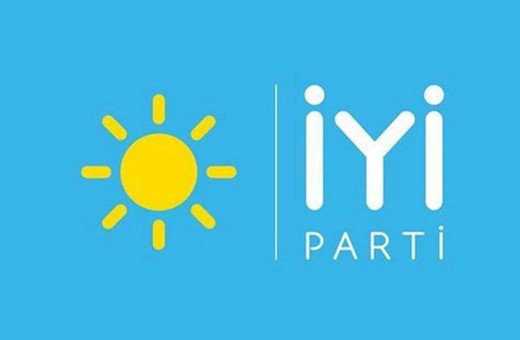 İyi Parti'de şok! Topluca istifa ettiler