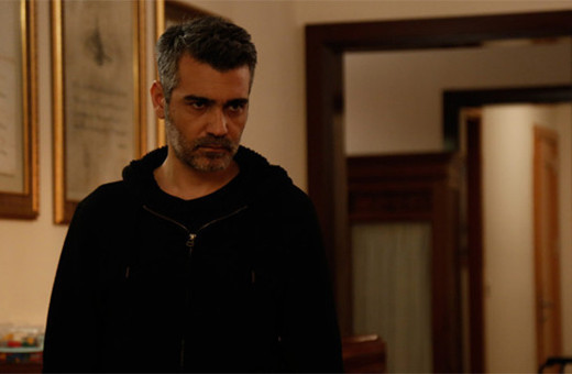 Kadın 49. bölüm 2. fragmanı