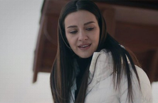 Sen Anlat Karadeniz 39. bölüm 2. fragmanı