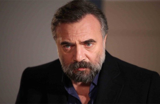 Eşkıya Dünyaya Hükümdar Olmaz 124. bölüm fragmanı