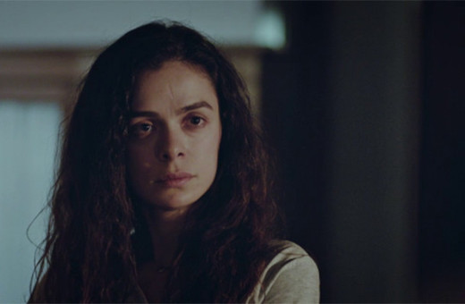 Kadın 49. bölüm fragmanı