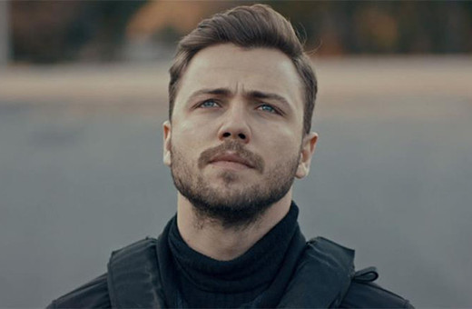 Söz 69. bölüm 2. fragmanı