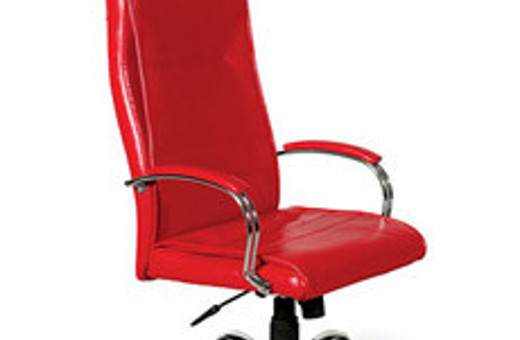 TBMM'de Koltuk anketi yapılıyor