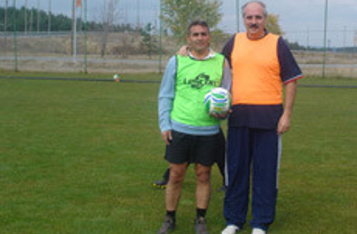 Kurtulmuş'tan Erdoğan'a sert uyarı! 