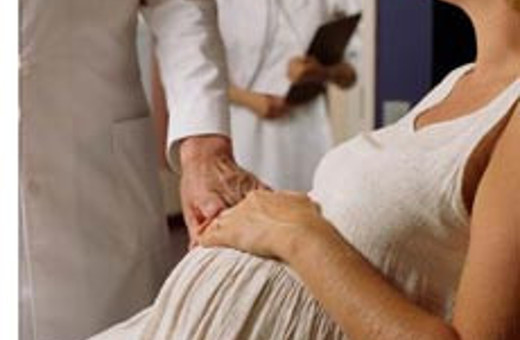 Memurlara ne kadar çocuk parası verilir?