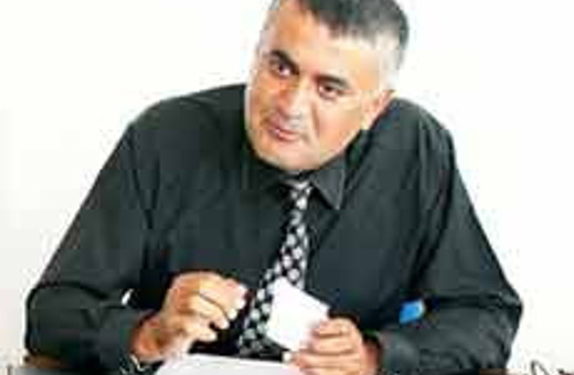 AK Parti oyları nereye kayacak?