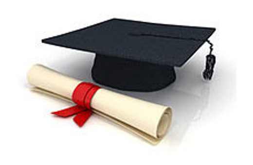 Üniversite gençliği için araştırma önergesi