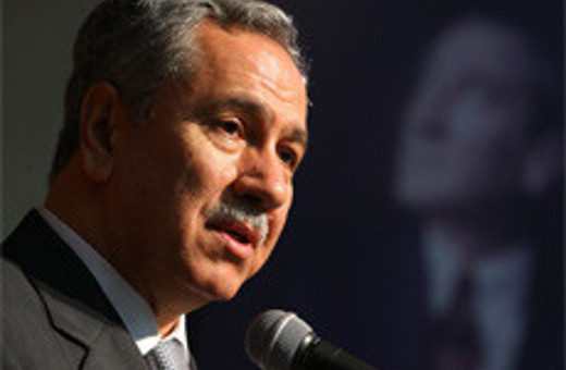 Bu anketi Başbakan bile görmedi