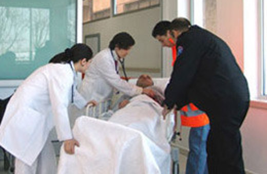 Doğum yapan hemşirelere müjde