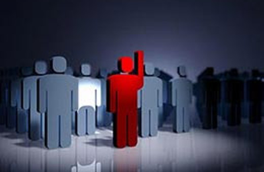 Erdoğan'ın masasındaki son anket!