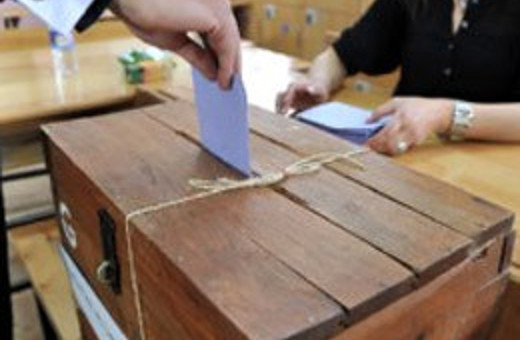 Bu birleşme AK Parti'yi bitirecek!