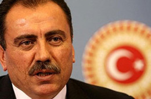 Yazıcıoğlu'nu bu not mu öldürdü?