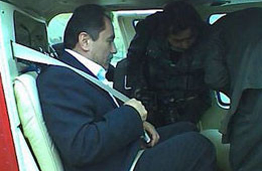 Yazıcıoğlu ailesinden NTV’ye yeni sorular