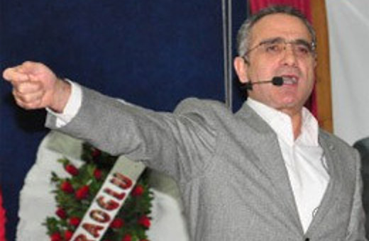 Referandum öncesi kaos uyarısı! 