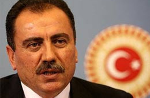 Dağlıca baskınında&nbsp;çok ilginç detay!