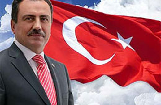 Tornavidacı subaylar gözaltında