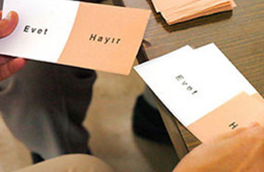 Hükümete Saadet'ten sert sözler