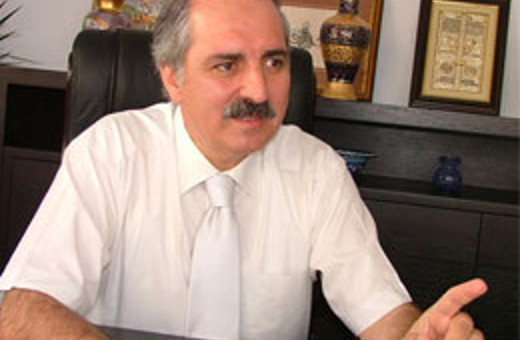 Ya namlu ucu ya AB dayatması