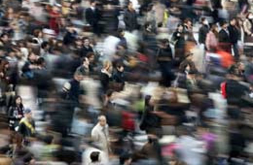 AK Parti'ye en karşıt kesim! 