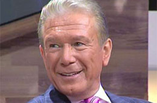 İşte Uğur Dündar'ın seçim anketi!