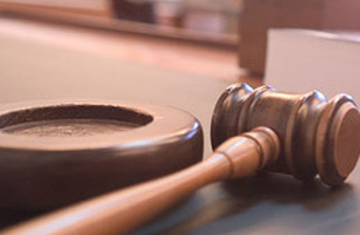 Bu anketin sonucu çok tartışılacak