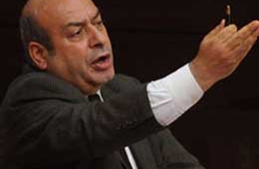 BDP'den CHP'ye kritik çağrı