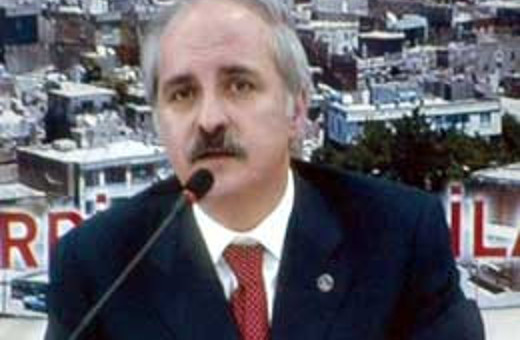 72 milyonun Saadet'iyiz!