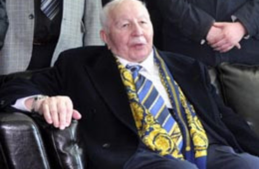 Erbakan bu parayı ödeyecek!