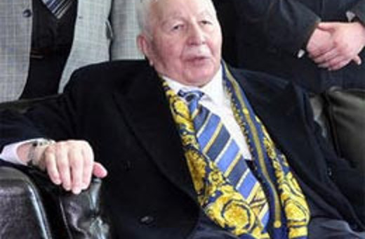 SP'de Kurtulmuş istifaları sürüyor