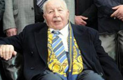 Erbakan, Erdoğan'dan tefsir istedi!