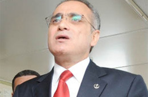 BBP'den CHP'ye referandum çağrısı