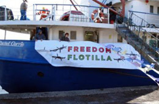 Gemideki BBP'liler dehşeti anını anlattı 