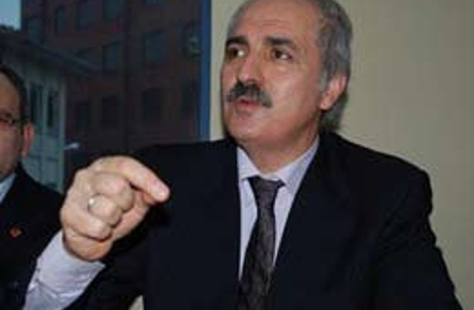 Saadet Partisi'nden Kılıçdaroğlu'na çağrı