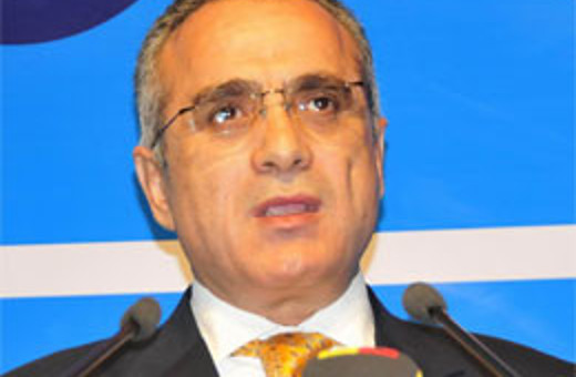 BBP barajı bu taktikle aşacak