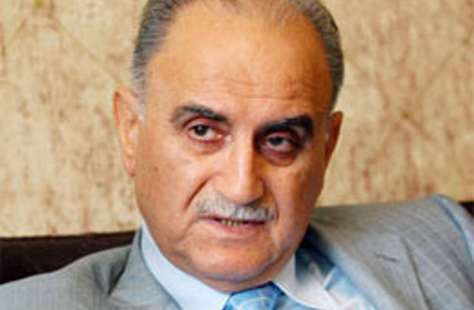 2 Kürt partisi BDP boykotunu deldi