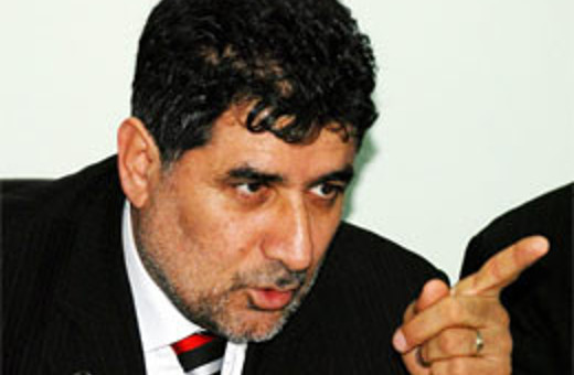 Ülkücüler referandumda ne yapacak?