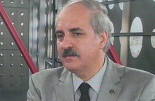 SP lideri Kurtulmuş'u en çok üzen olay!