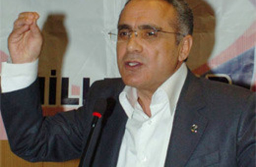 BBP'ten iktidara tam destek!