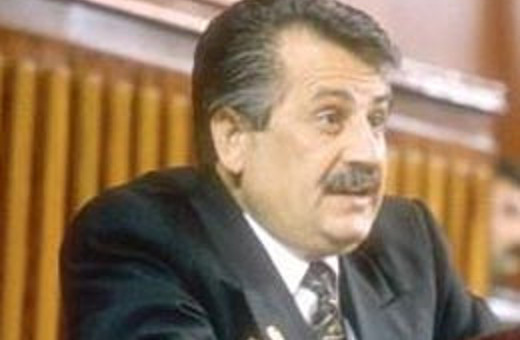 PKK bile iftar basanlardan daha şerefli