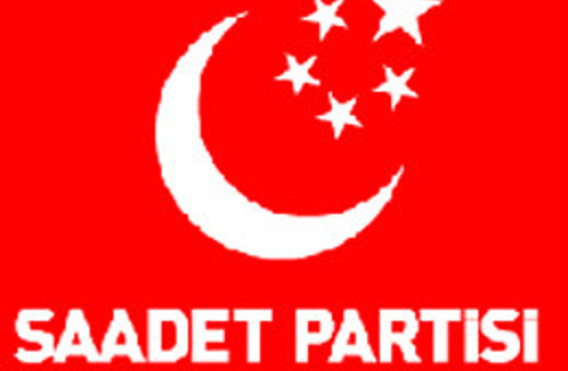 Sahur sofrasında evden alındılar