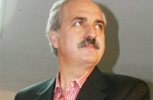 Erbakan'dan Kurtulmuş'a kal çağrısı!