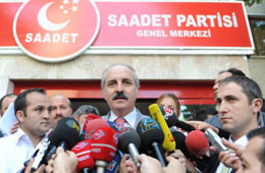 Hoca'yı sevenler Kurtulmuş olacak!