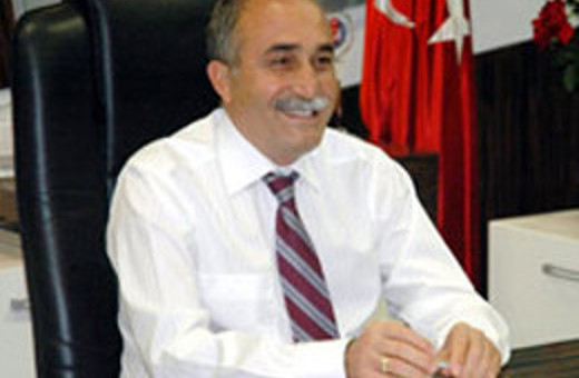 Fakıbaba da Saadet'ten istifa etti!