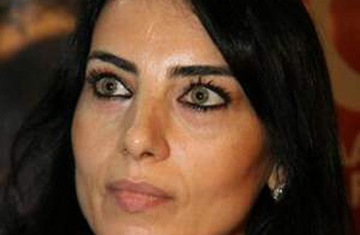 Numan Kurtulmuş'un ilk transferi